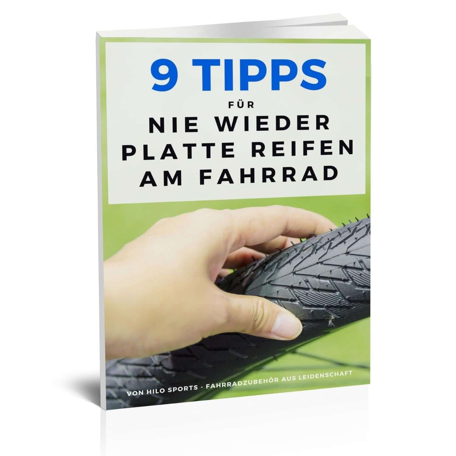 Vorschaubild 1