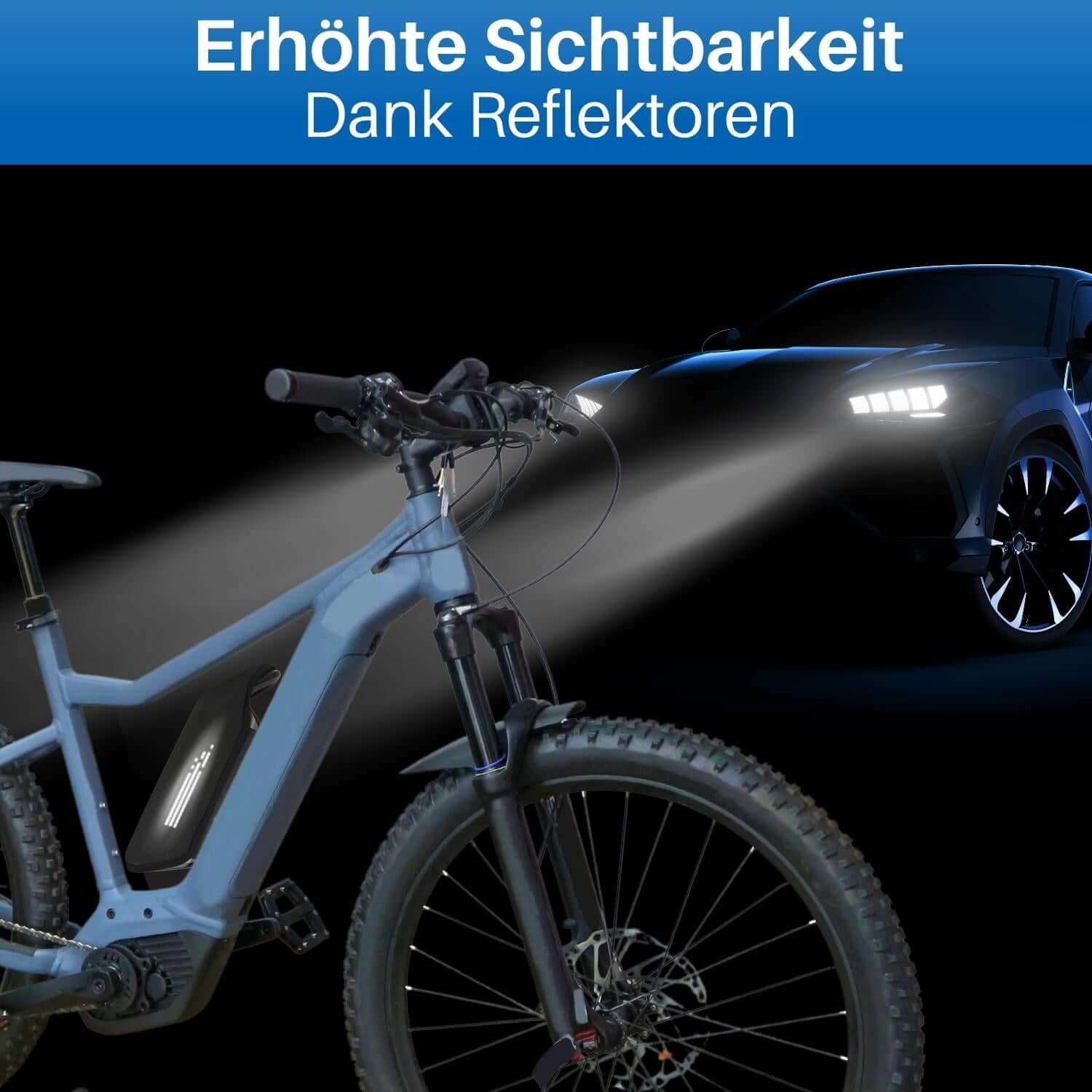Schutzhülle für Bosch Powerpack Akkus - Image 6